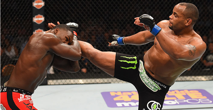 Daniel-Cormier-UFC-187