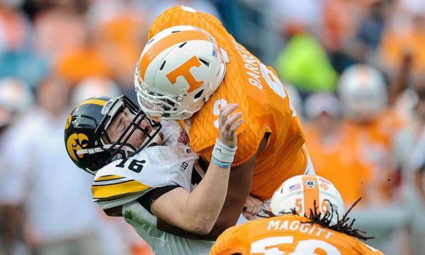 derek-barnett-sec-players-to-watch-2015