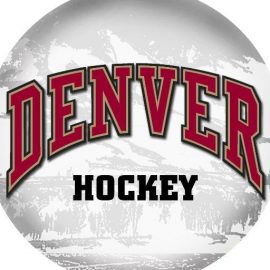 DU Hockey