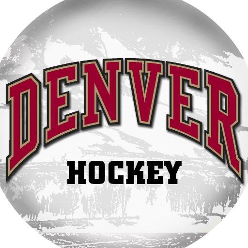 DU Hockey