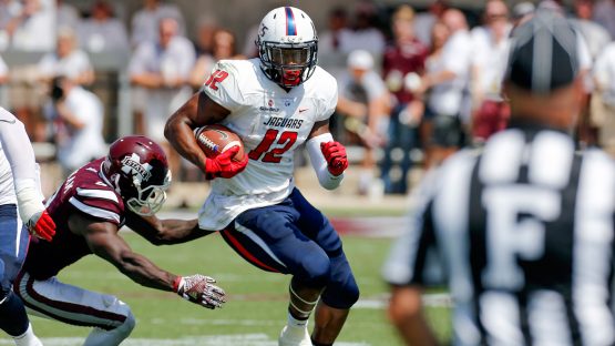 everett16_msu_1_mcduffie