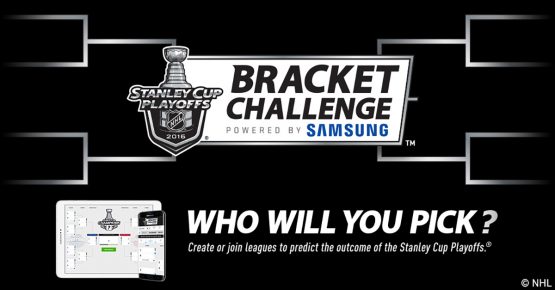 nhlbracketchallenge
