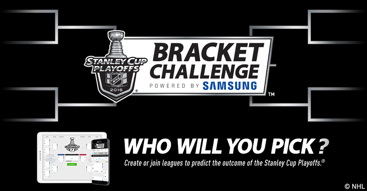 nhlbracketchallenge