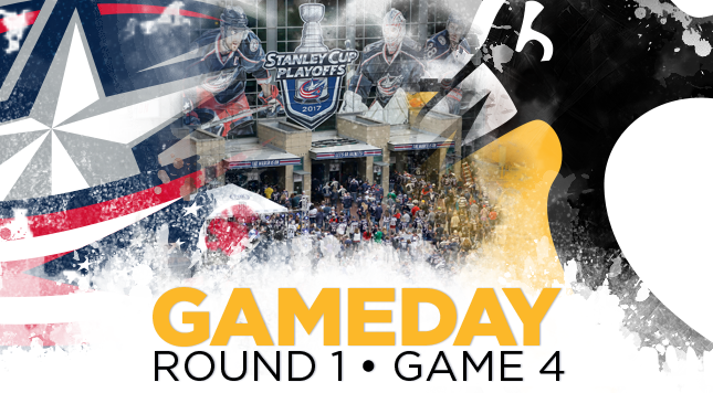 Gameday_Round1_Game4