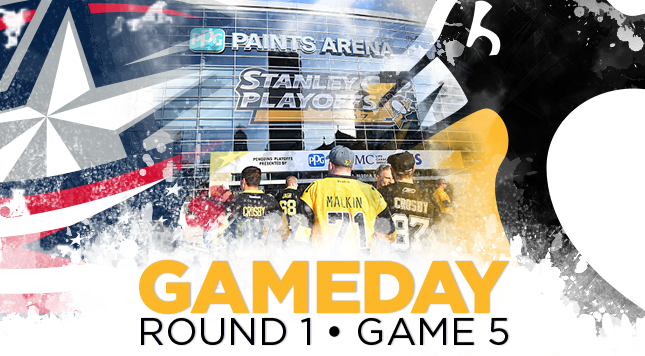 Gameday_Round1_Game5