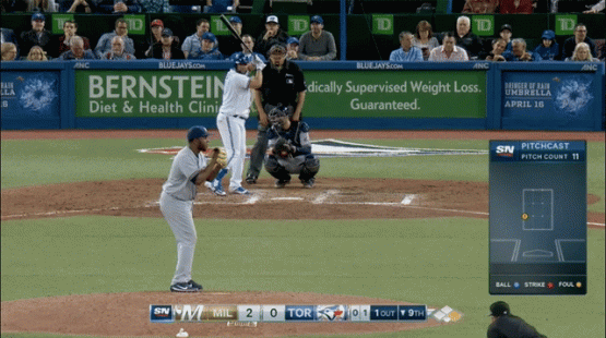 gif1