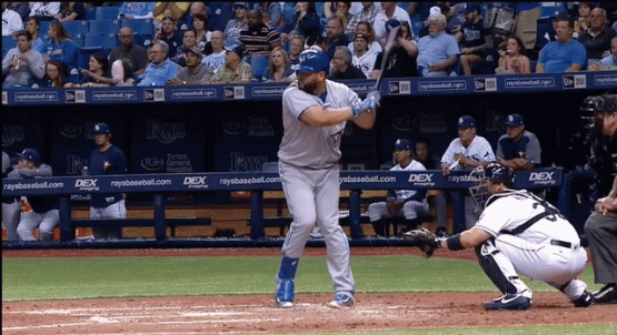gif1