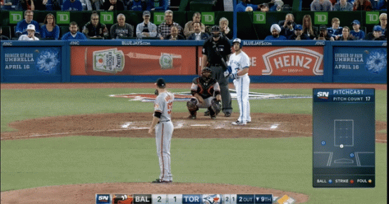 gif4