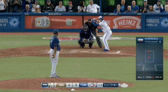 gif5