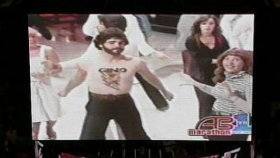 gino-celtics
