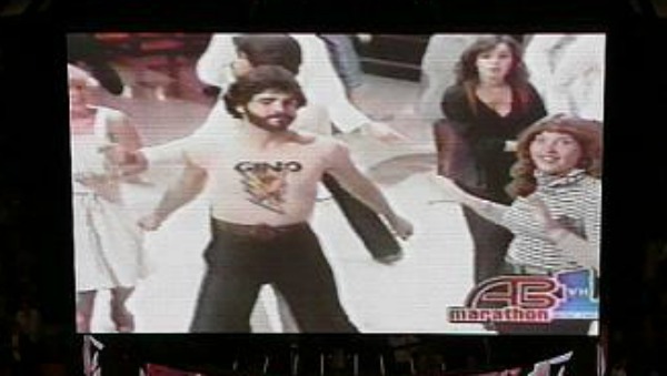 gino-celtics