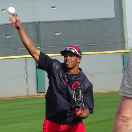 Greg Allen