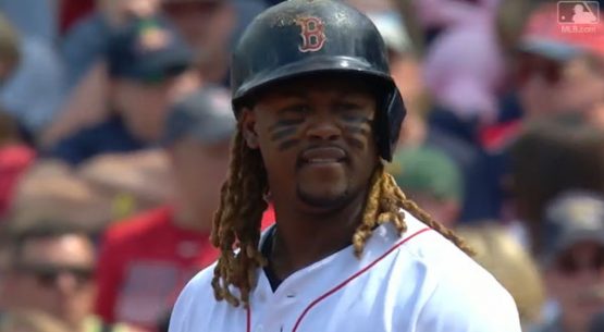 hanley ramirez