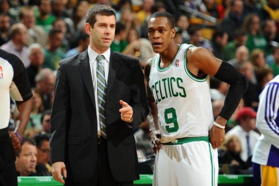 hi-res-463515707-head-coach-brad-stevens-and-rajon-rondo-of-the-boston_crop_north