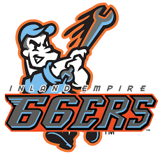 IE 66ers
