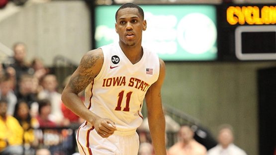 iowa-state-monte-morris-030114