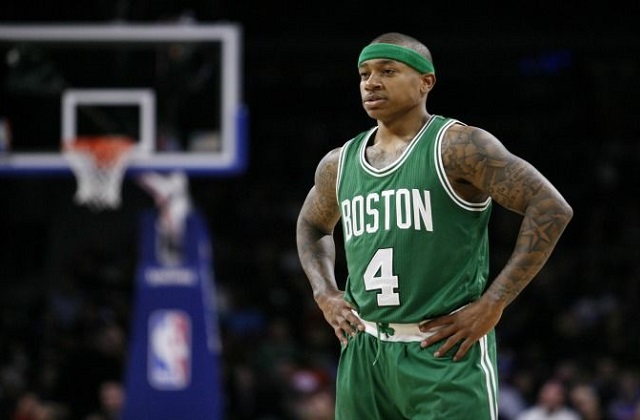 Isaiah_Thomas_qpwek7