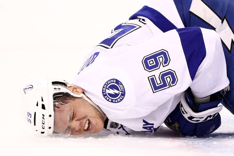 JDotchin