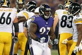 jernigan2