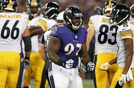 jernigan2