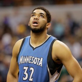 Karl+Anthony+Towns+Minnesota+Timberwolves+ygYd2bpxxhtl