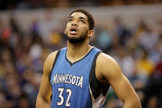 Karl+Anthony+Towns+Minnesota+Timberwolves+ygYd2bpxxhtl