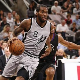 kawhi-leonard
