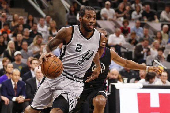 kawhi-leonard