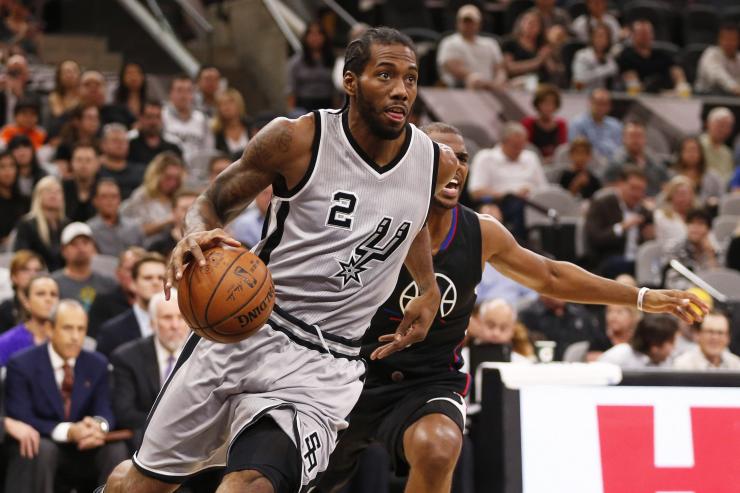 kawhi-leonard