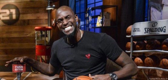 kevin-garnett-cuss-button-compressor