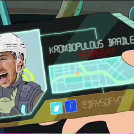 krombopulousbradleycard