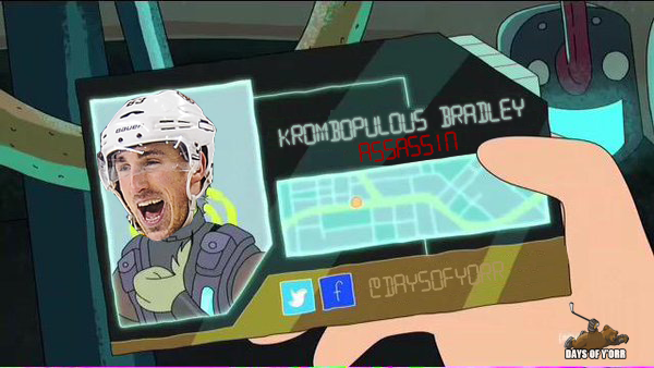 krombopulousbradleycard