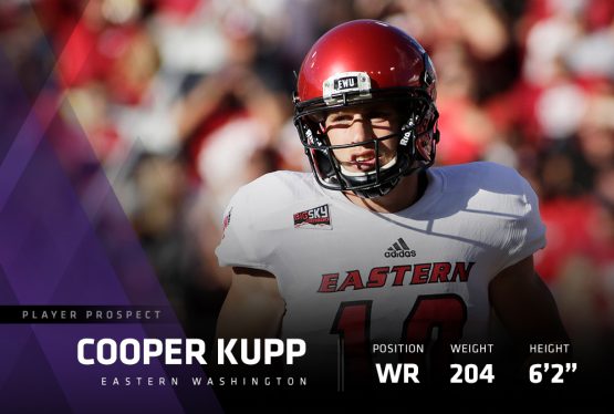 kupp