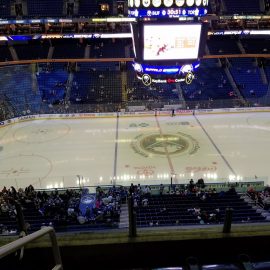 MapleLeafsSabres
