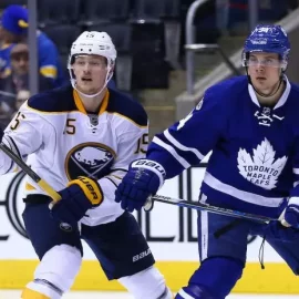 Matthews Eichel