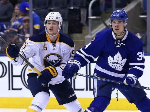 Matthews Eichel