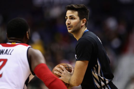 Minnesota+Timberwolves+v+Washington+Wizards+5Jo-IcGG-NPl