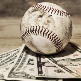 moneyline-baseball-betting