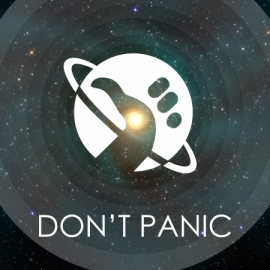 Movies_The_Hitchhiker_s_Guide_to_the_Galaxy_Don_t_Panic_104656