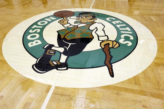nba-boston-celtics-media-day1
