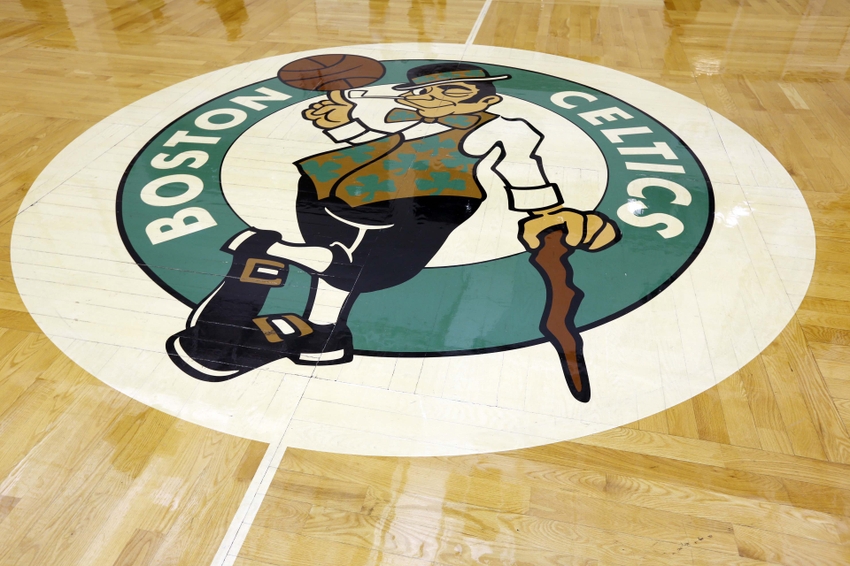 nba-boston-celtics-media-day1