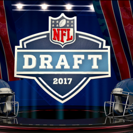 nfl draft 2017 logo_1492956261645_3190733_ver1.0