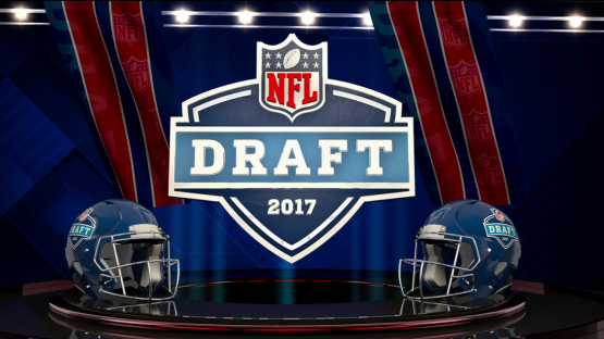 nfl draft 2017 logo_1492956261645_3190733_ver1.0