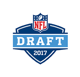 nfl-draft-full