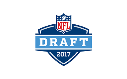 nfl-draft-full