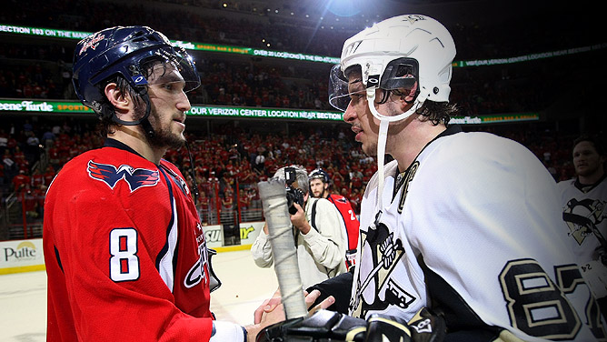 nhl_g_ovechkin11_668