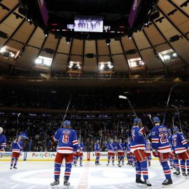 nyrfinale