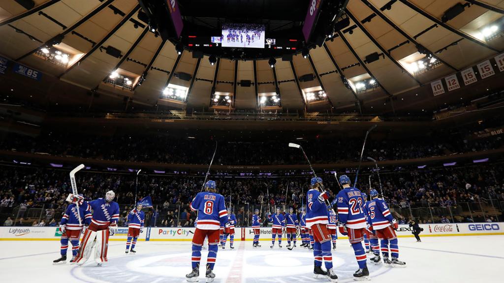 nyrfinale