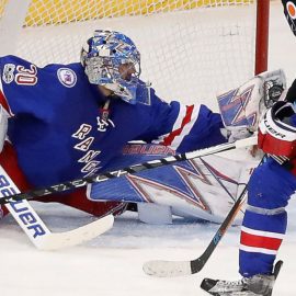 nyrflyers