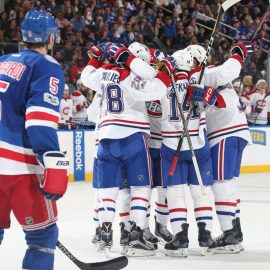 nyrmtlgame3